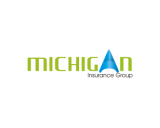 /public/logoimage/1365420310Michigan 4.png